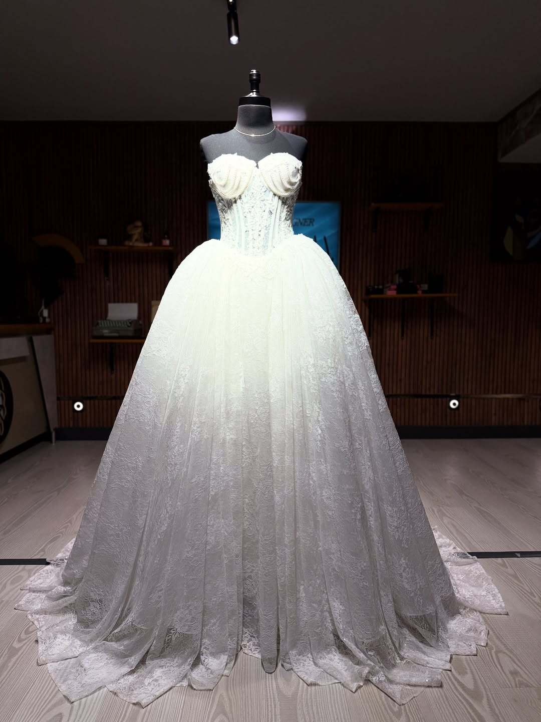 Türkan Designer - 19-25