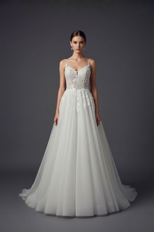 Türkan Designer - 22-25 - 1