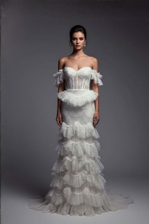 Türkan Designer - 1-25 - 1