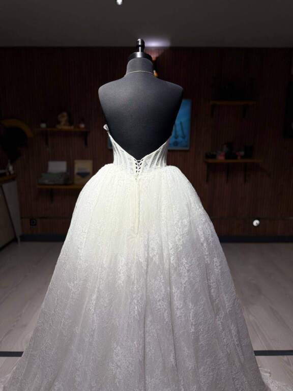 Türkan Designer