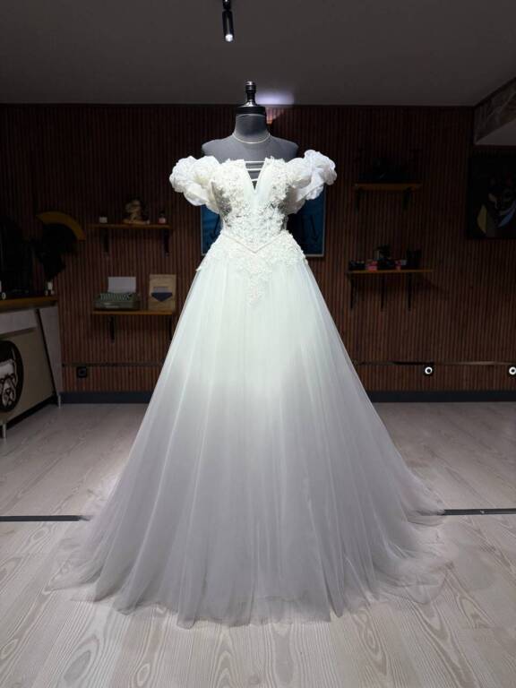 Türkan Designer