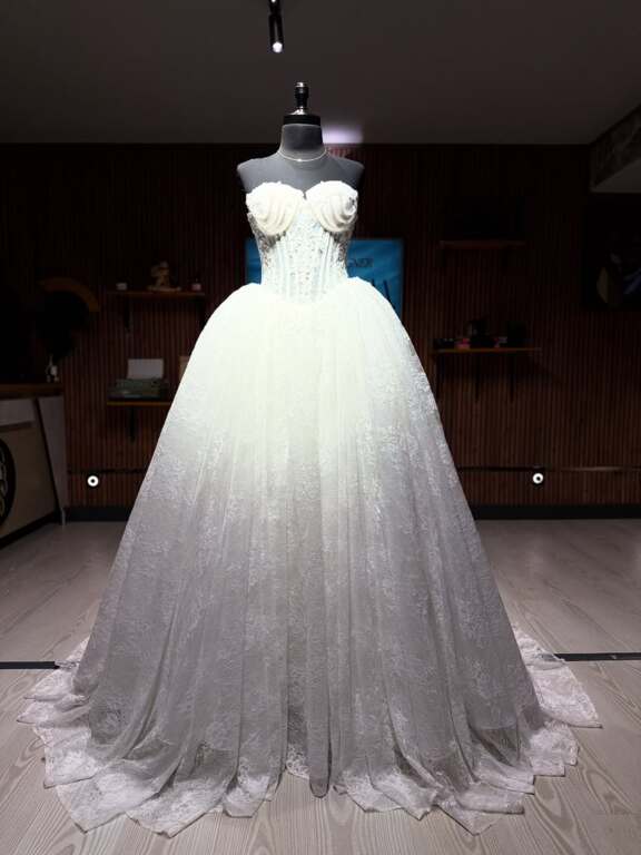 Türkan Designer - 19-25 - 1
