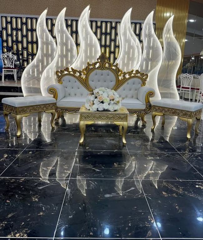 Salon Locca