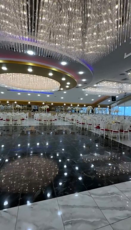 Salon Locca