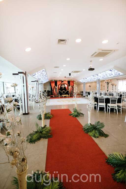 Simay Düğün Davet