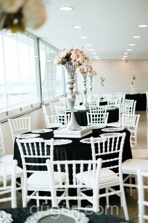 Simay Düğün Davet