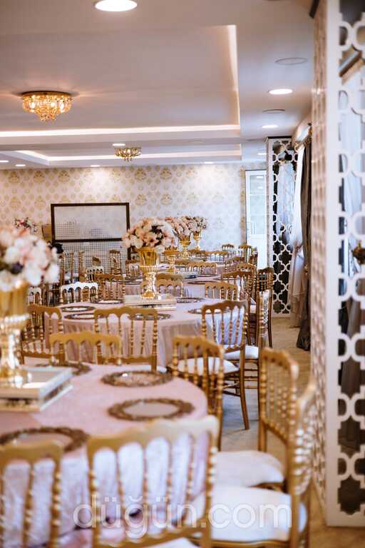 Simay Düğün Davet