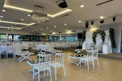 Ramada by Wyndham Vakfıkebir