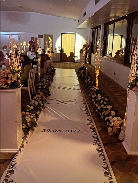 Ramada by Wyndham Vakfıkebir