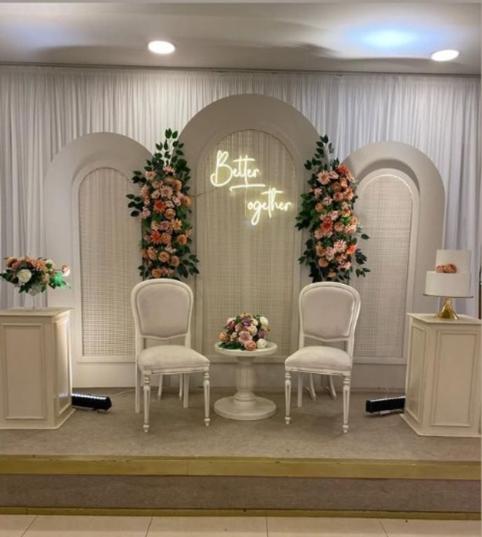 Ramada by Wyndham Vakfıkebir