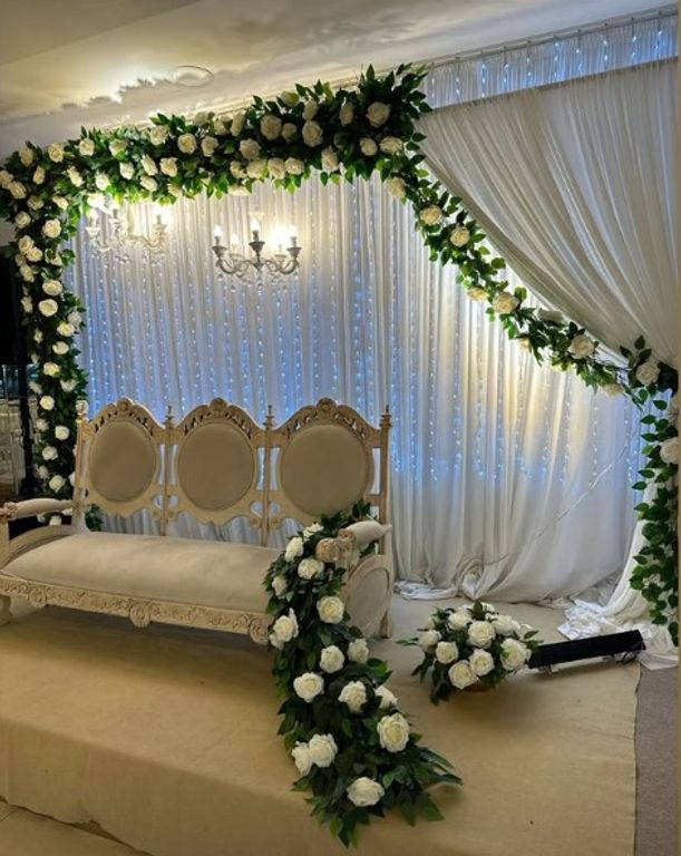 Ramada by Wyndham Vakfıkebir