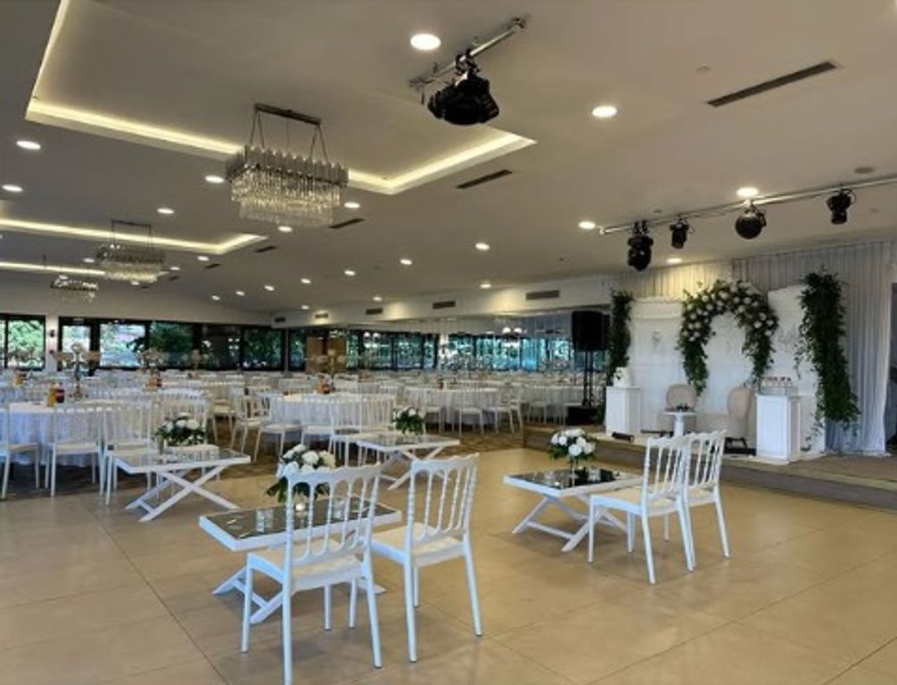 Ramada by Wyndham Vakfıkebir