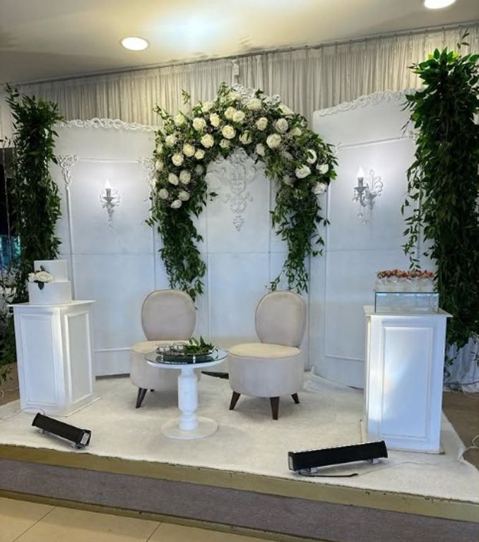 Ramada by Wyndham Vakfıkebir