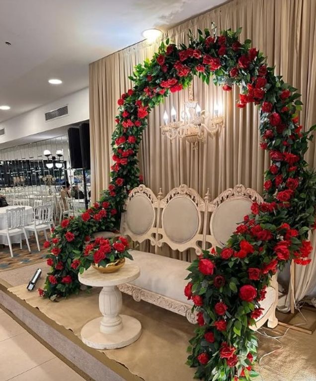 Ramada by Wyndham Vakfıkebir