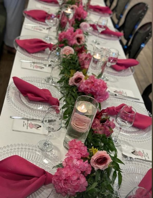 Ramada by Wyndham Vakfıkebir