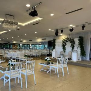 Ramada by Wyndham Vakfıkebir