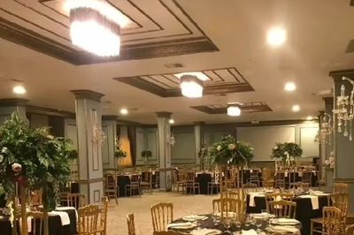 Sera Nature Hotel