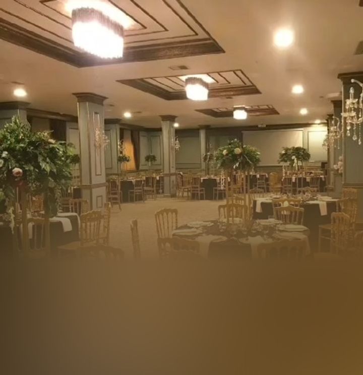 Sera Nature Hotel