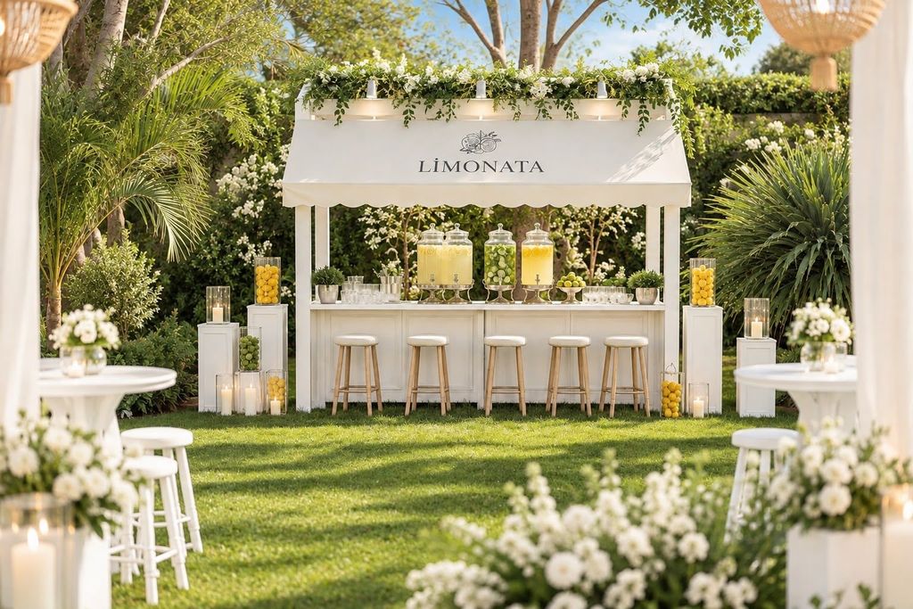 Riva's Club Well Garden - 2589482