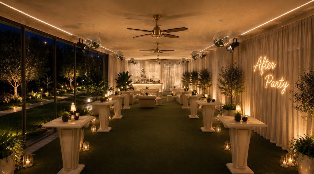 Riva's Club Well Garden - 2589484