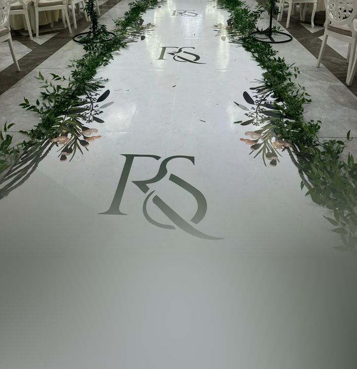 Diyarlife Organizasyon 