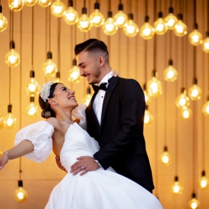 Güneş Mutlu Photography