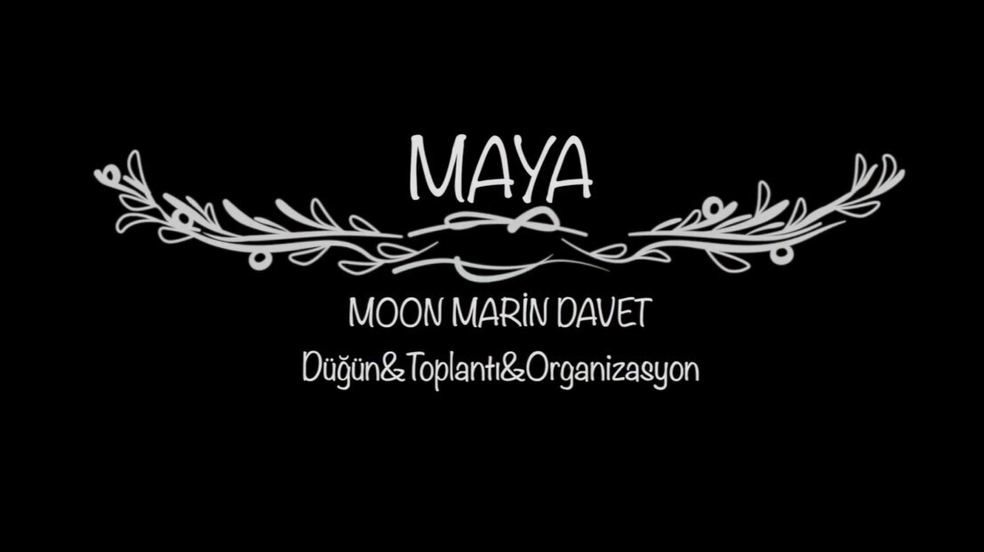 Moon Marin Davet
