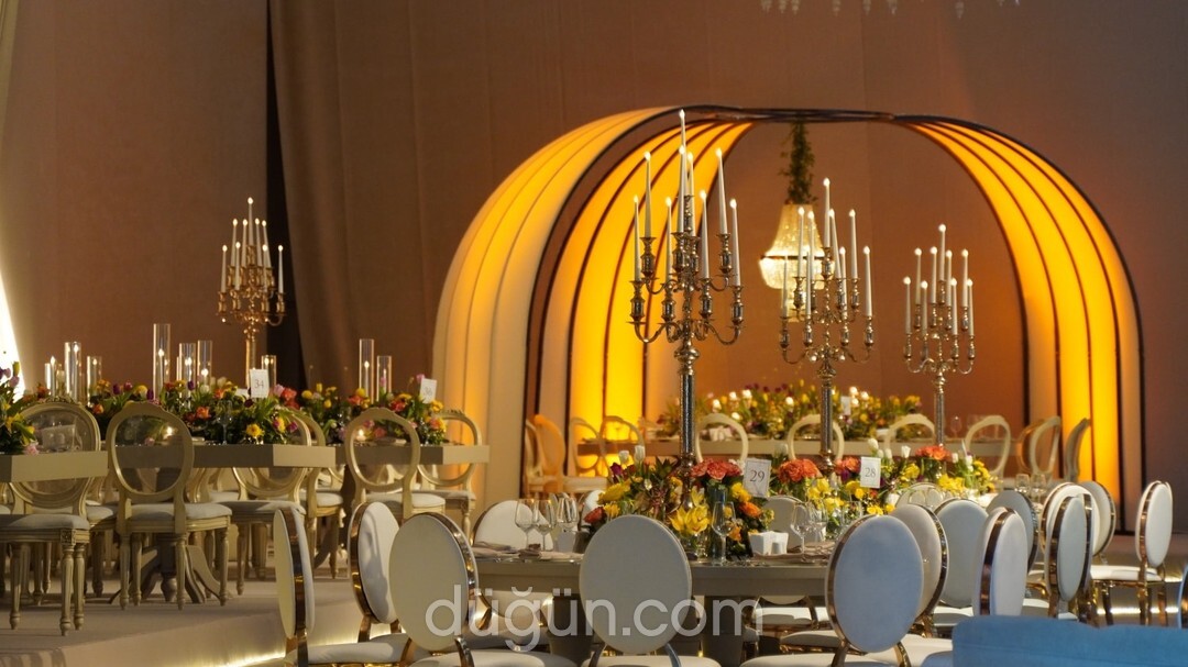 Akrones Hotel