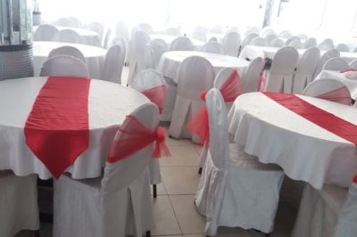 Ezgi Salon Gaziosmanpaşa