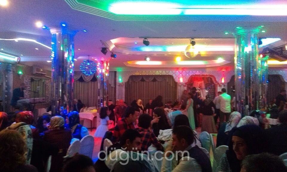 Ezgi Salon Gaziosmanpaşa