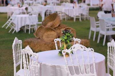 Şelale Palmiye Garden