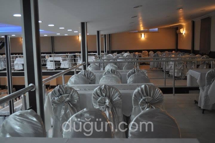 Seven Düğün Salonu