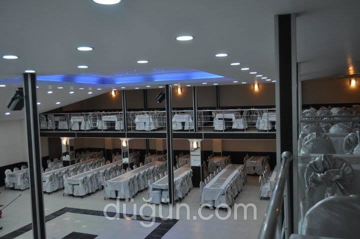 Seven Düğün Salonu