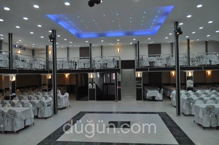 Seven Düğün Salonu