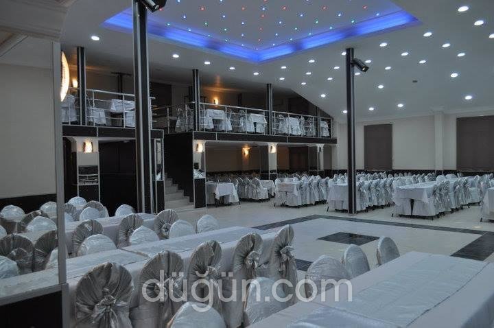 Seven Düğün Salonu