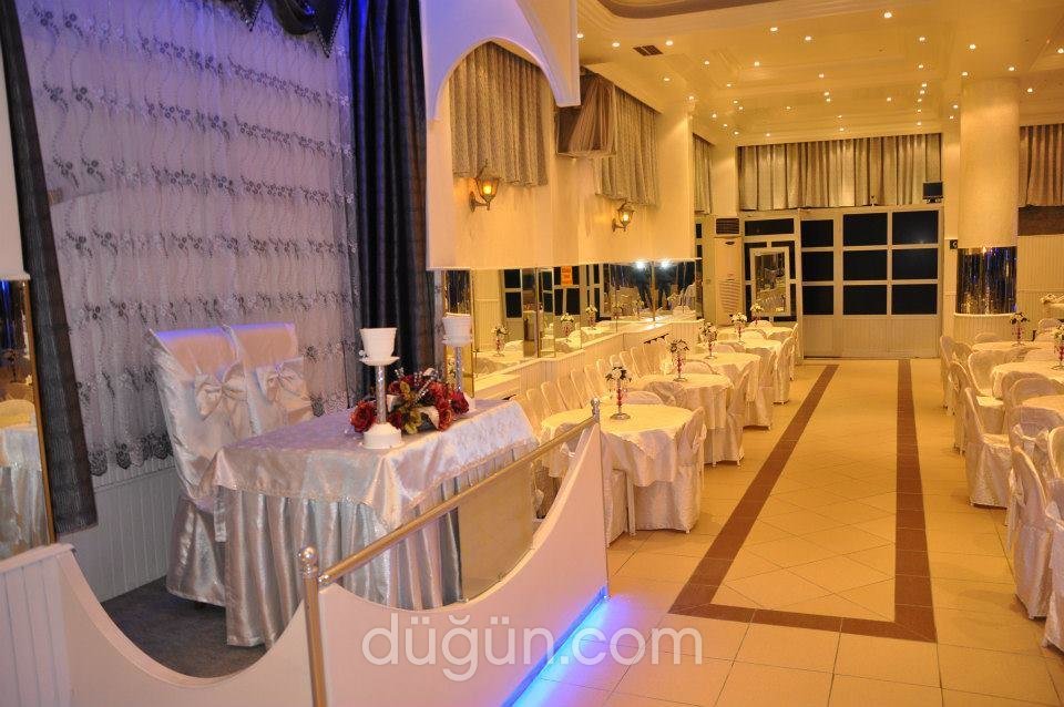 Kosk Dugun Salonu Fiyatlari Dugun Salonlari Istanbul