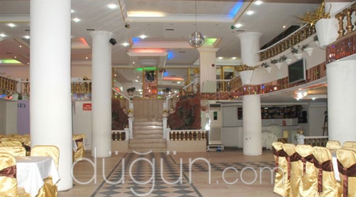 Yiğitim Düğün Davet