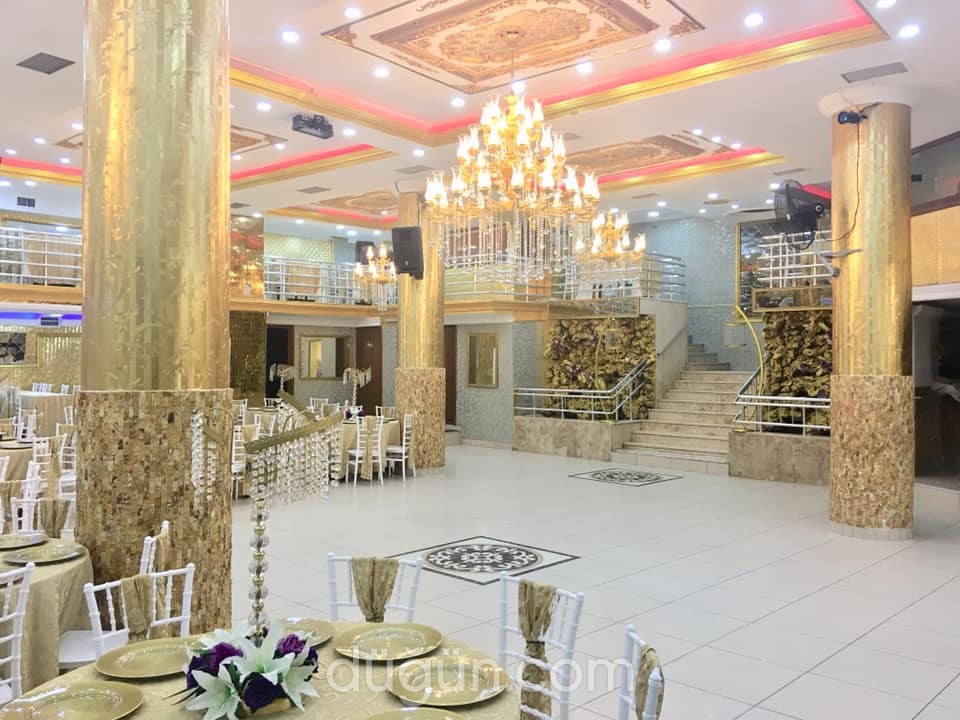 Yiğitim Düğün Davet