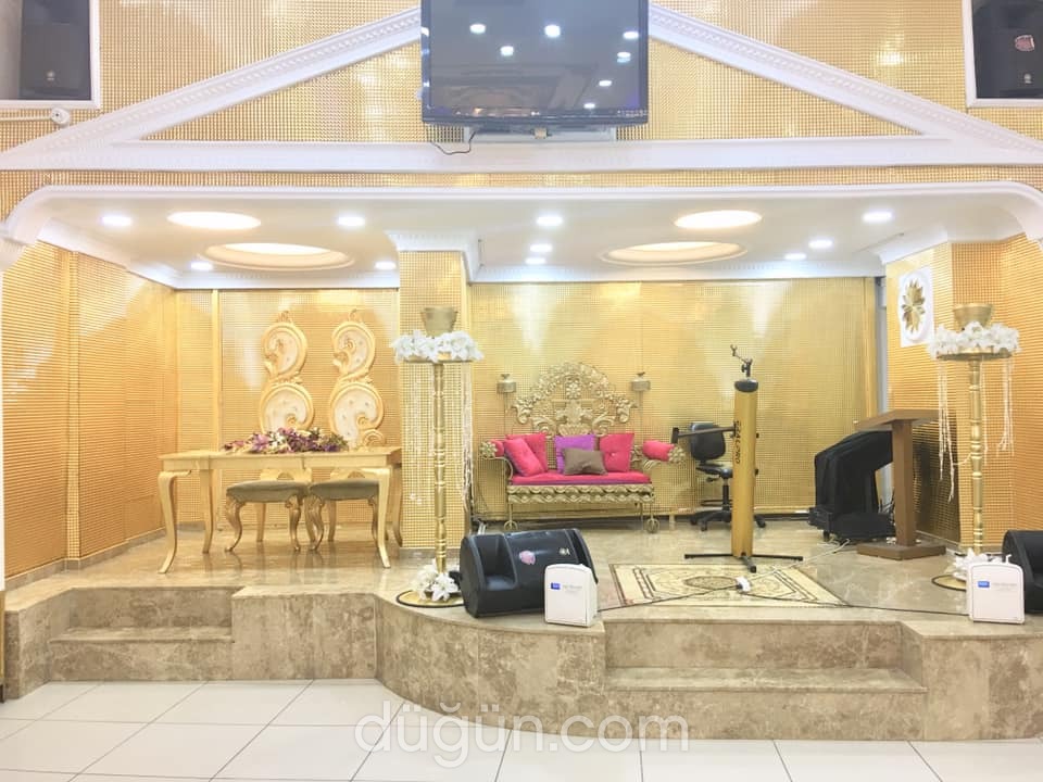 Yiğitim Düğün Davet