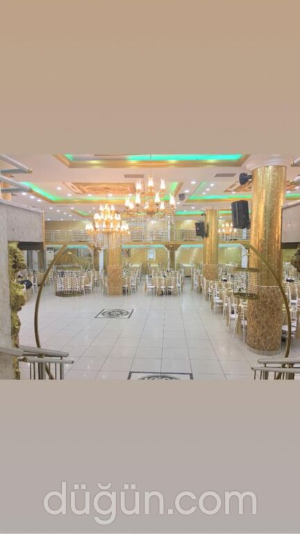 Yiğitim Düğün Davet