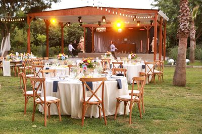 La Maison Polonezköy