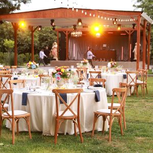 La Maison Polonezköy