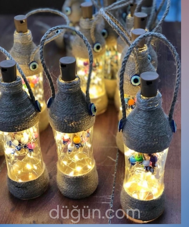 Antalya Wedding Organization