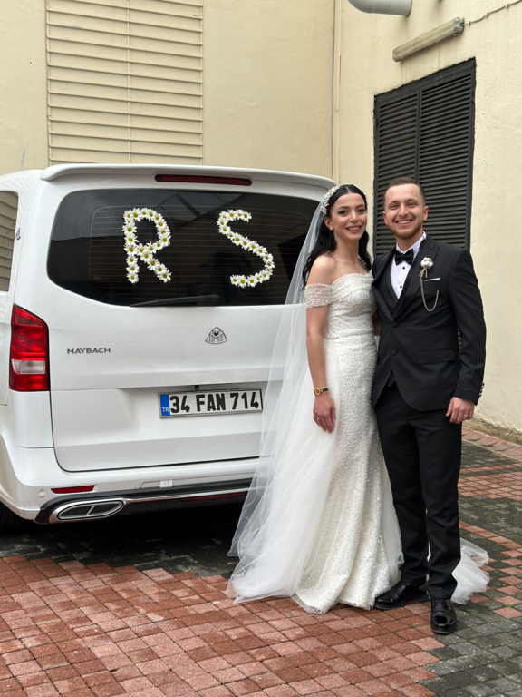 Transporting Vip Transfer