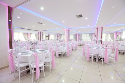 Salon Siva