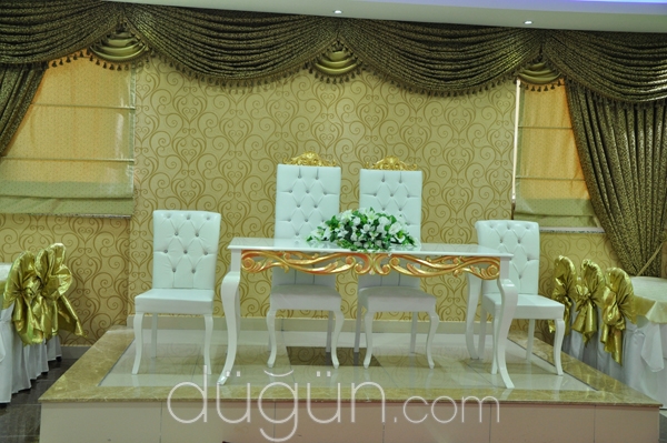 Salon Siva