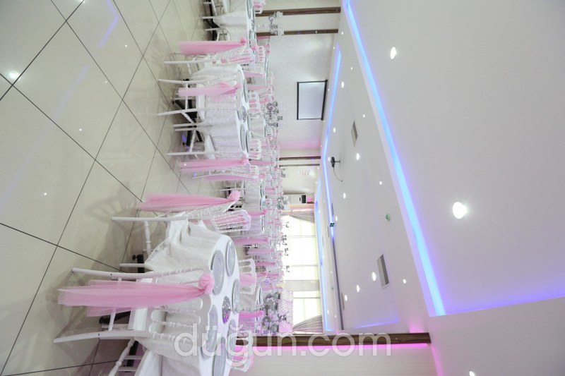 Salon Siva