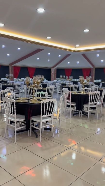 Salon Siva