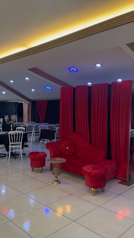Salon Siva