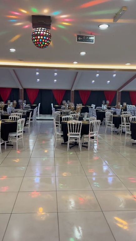 Salon Siva